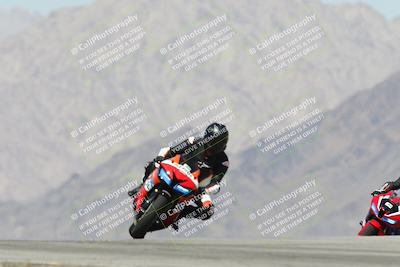 media/Sep-13-2025-2WTD (Sat) [[fb48f02c95]]/C Group/Session 4 (Turn 9)/